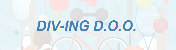 DIV-ING d.o.o., Croatia logo